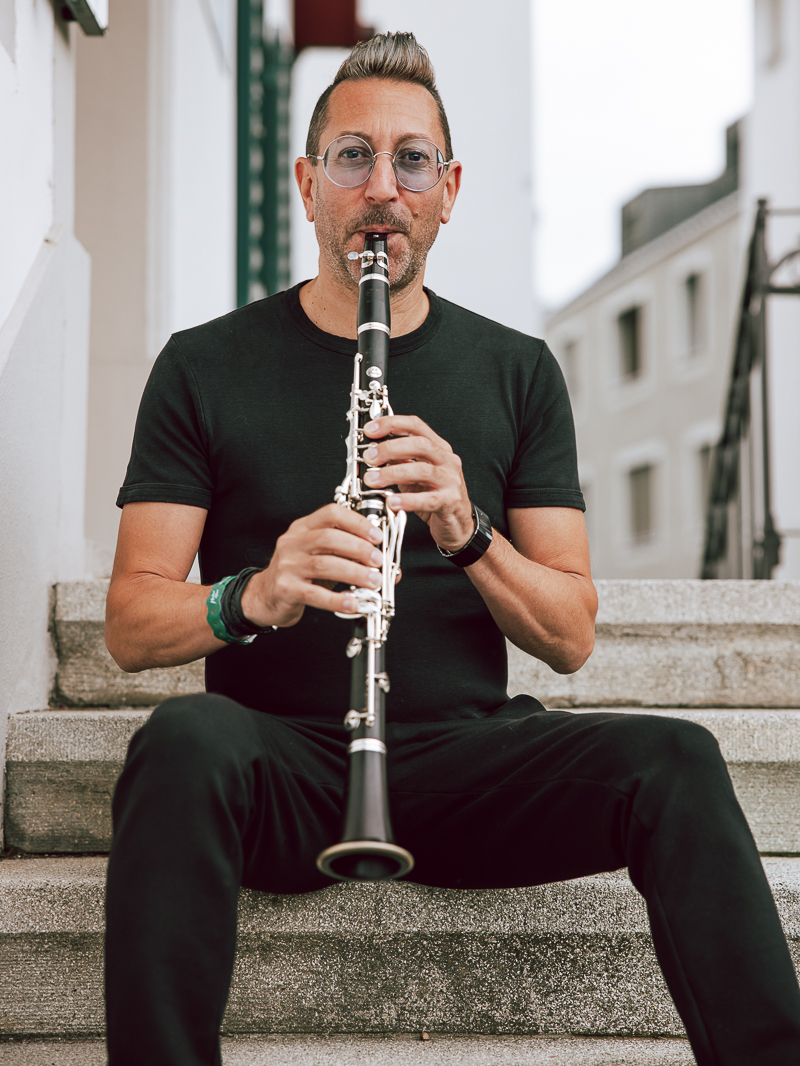 Shéhade Isam