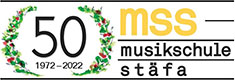 Musikschule Staefa